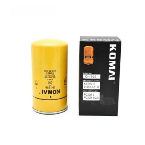 loc-dau-may-xuc-oem-1r0714-lf3328-205b-206b-211blc