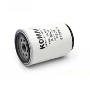 loc-nhien-lieu-may-xuc-f-r90p-8159975-bom-diesell