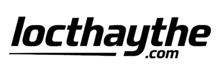 locthaythe.com