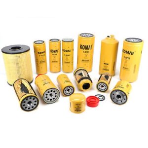 product 1775203652898 1