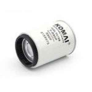 Lọc nhiên liệu máy xúc F-R90P 3825133 bơm Diesel