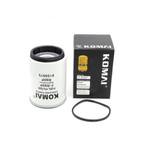 product 1775203689386 1