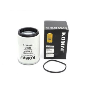 product 1775203706769 1