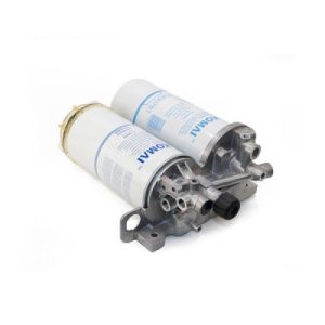 Lọc nhiên liệu máy xúc xe tải 20430751 Penta Generator