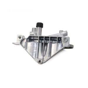 product 1775203748755 1