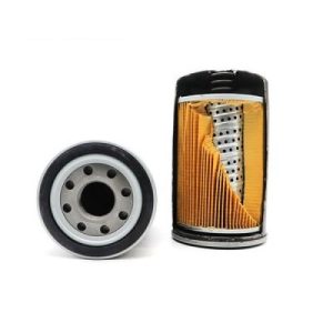 product 1775203796642 1