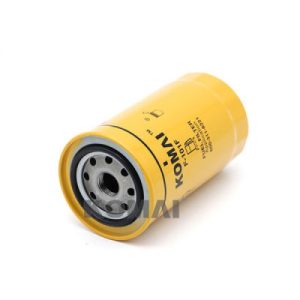 Lọc nhiên liệu máy xúc Komatsu CX-614 FC-5601 PC100-5 PC120-5 PC150-5