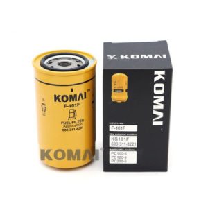 product 1775203841294 1