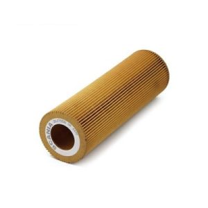 Lọc dầu máy xúc P953329 SO11103 1742032 động cơ Diesel