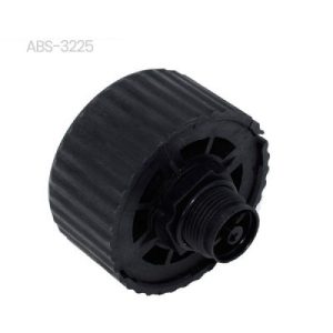 Lọc gió máy xúc Komai 3222345625 P566037 Atlas Copco