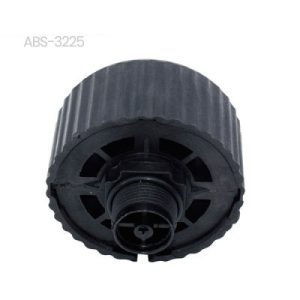 product 1775203921891 1