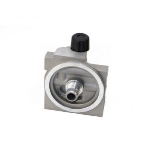 product 1775204329616 1