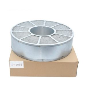 product 1775204355869 1