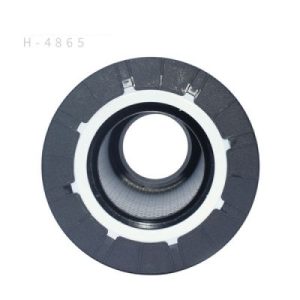 product 1775204521987 1