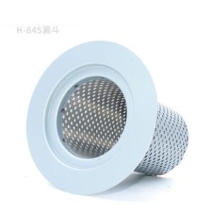 Lọc thủy lực máy xúc Komai 20Y-60-31140 Komatsu SH60616