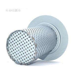 product 1775204572843 1