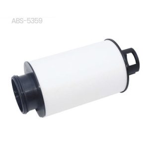 product 1775204599273 1