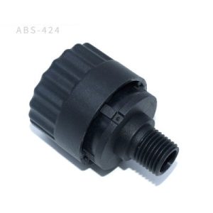 Lọc gió máy xúc Komai ABS-424 183-3873 Caterpillar