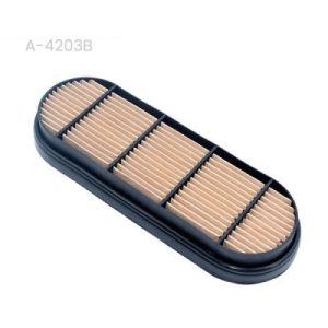 product 1775204641809 1