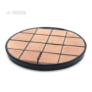 Lọc gió phụ xe tải Komai 208-9066