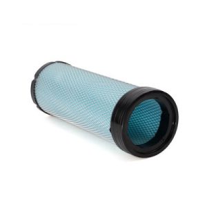 Lọc gió máy xúc K0339506400 YN11P00029S002 P821963