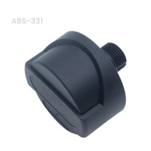 Lọc gió máy xúc Caterpillar 2582829 FS331 P583598 272D 277D 279D 287D 289D