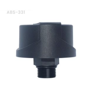 product 1775205760966 1