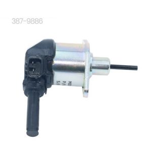 product 1775205771639 1