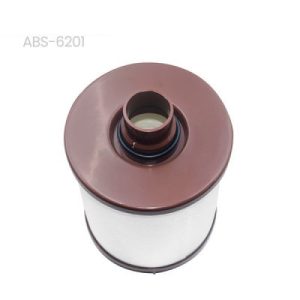 Lọc gió cácte Komai 55225130 CV55018 động cơ 3176C 3196C