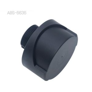 Lọc gió nắp bình Komai 6692836 FS185 máy xúc 325 E16 E17 E42