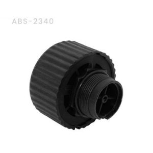 Lọc gió Komai 2329740 FS291 Ammann AP240 ARS150 AV110X AV85