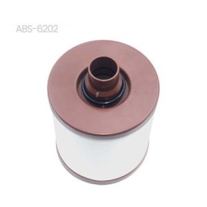 Lọc gió Komai P636075 CV55017 New Holland CS520 CX720 CX780 CX820