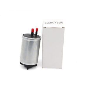 Lọc nhiên liệu máy xây dựng Komai 320/07394 320/A7170