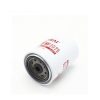 product 1775267989951 1