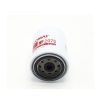 product 1775267994512 1