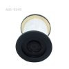 product 1775268073270 1