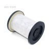 product 1775268078021 1