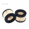 product 1775268117988 1