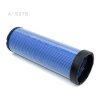 product 1775268135918 1