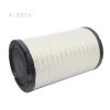 product 1775268141221 1