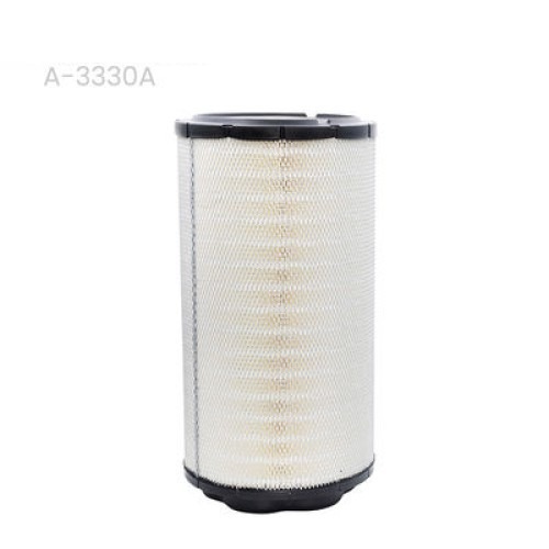 Lọc gió Volvo EC250E EC250ENL SA160137 17500256 17500258 product 1775268166420 1