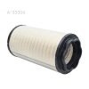 Lọc gió Volvo EC250E EC250ENL SA160137 17500256 17500258 product 1775268170645 1
