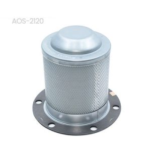 Lọc tách dầu khí Komai 3422008200 SA-8630 9127518505