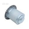 product 1775268309338 1