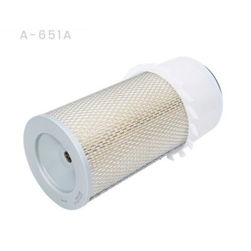 Lõi lọc gió Dynapac CA121 CA15 600-181-7260 C14166 product 1775268366843 1
