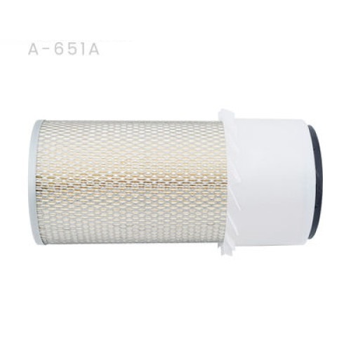 Lõi lọc gió Dynapac CA121 CA15 600-181-7260 C14166 product 1775268372844 1