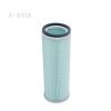Lõi lọc gió Dynapac CA121 CA15 600-181-7260 C14166 product 1775268377033 1