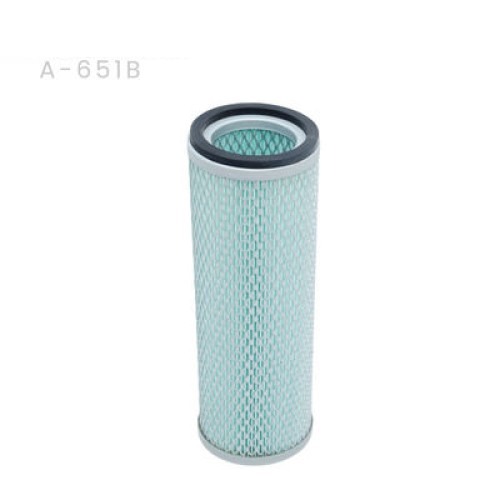 Lõi lọc gió Dynapac CA121 CA15 600-181-7260 C14166 product 1775268377033 1