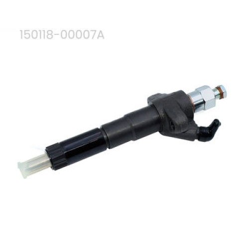 Kim phun nhiên liệu Doosan 150118-00007A product 1775268386126 1