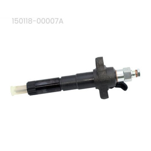 Kim phun nhiên liệu Doosan 150118-00007A product 1775268395245 1